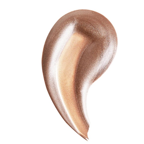 ILLUMINATOR - ORIGINAL - Picture 3 of 5